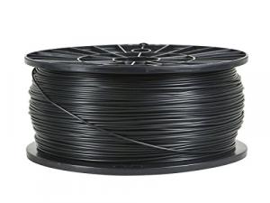 Monoprice 10548 Filament 3dabs 3mm 1kgspool_ Black