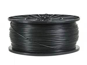 Monoprice 10549 Filament 3dabs 3mm 1kgspool_ White