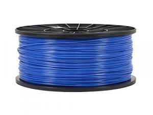 Monoprice 11040 Filament 3dabs 1.75mm 1kgspool_ Blue