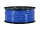 11049 | Monoprice 3DPLA Filament - 1kg Blue 3mm for 3D