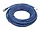11351 | Monoprice CAT6A 26AWG Ethernet Cable - 50FT Blue
