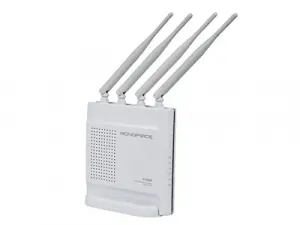 Monoprice 11538 Ac1200 Wireless Dual Band Gigabit Router