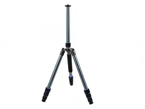 Monoprice 12155 Aluminum Tripodmonopod Expert Series