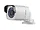 12473 | Monoprice 1080P Waterproof Bullet IP Camera with