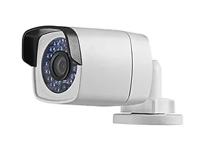 12473 | Monoprice 1080P Waterproof Bullet IP Camera with