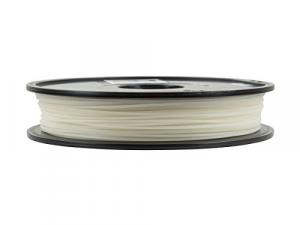 Monoprice 12501 Filament 3d1.75mm 0.5kgspool_uv Pink