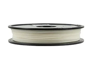 12501 | Monoprice 3D Filament 1.75mm UV Pink - 0.5kg Spool