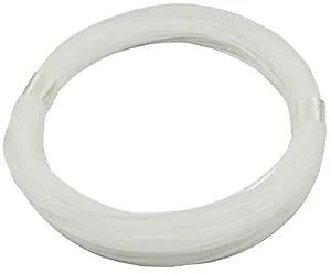 12504 | Monoprice 3D Printing Filament 1.75mm Clean PLA
