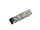 13163 | Monoprice GLC-LH-SMD Compatible SFP Transceiver