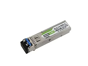 13163 | Monoprice GLC-LH-SMD Compatible SFP Transceiver