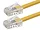 13300 | Monoprice CAT6 UTP Ethernet Patch Cable - 50ft,