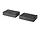 13350 | Monoprice VGA UTP Extender with Audio Over Ethernet