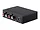 13356 | Monoprice MULTIZONE RJ45 TO RCA CONVERTER - Audio &