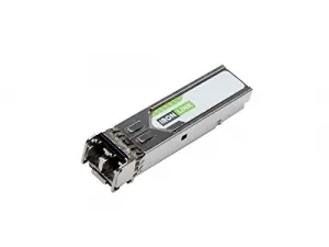 Monoprice 13381 Srx-sfp-1ge-lx-il Comp Sfp 1000base-lx