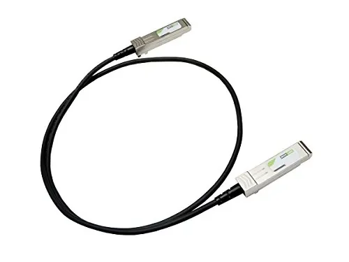 13477 | Monoprice 10GBASE-CU SFP+ Copper Cable - 2 Meter