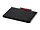 13653 | Monoprice MP Pro USB Graphic Tablet with Quick