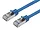 13662 | Monoprice 15FT CAT7 S/FTP Shielded Ethernet Cable