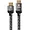 13756 | Monoprice CL3 Active High Speed HDMI Cable - 25