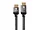 13761 | Monoprice CL3 Active High Speed HDMI Cable - 60