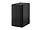 13778 | Monoprice Compact 4-Inch 2-Way Bookshelf Speakers