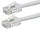 14284 | Monoprice 100FT CAT5E UTP Network Patch Cable