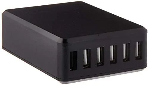 14363 | Monoprice Durable Metal Can for 4-Inch Ceiling