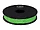 14377 | Monoprice FILMNT 3D PLA Filament 1.75MM - 0.5KG