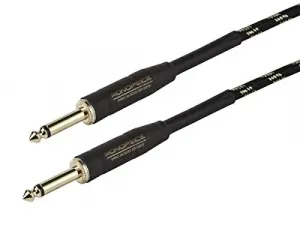 Monoprice 601410 Ts 14 Inch M Instrument Cable - 10ft