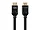 14582 | Monoprice 15FT HDMI Cable with Ethernet
