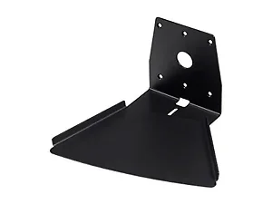 14540 | Monoprice Adjustable Swivel Mount for Sonos Play:5