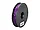 16209 | Monoprice 3D Filament 1.75MM 0.5KG Purple for 3D