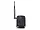 16133 | Monoprice Wireless N Mini AP Router / Range