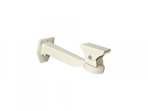 Monoprice 18645 Housing Bracket - Use W 18643 And 18644