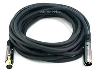 Monoprice-USS E4754