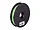 15832 | Monoprice Peak Green PLA 3D Filament - 0.5kg 1.75mm