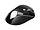 15910 | Monoprice Ergonomic Wireless Mouse for Comfortable
