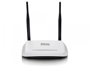 Monoprice 16130 Wireless-n Ap Router_ Range Ext 300 Mbps