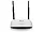 16130 | Monoprice 300Mbps Wireless-N Range Extender and AP