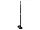 16144 | Monoprice High-Performance Indoor Omni-Directional