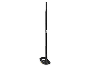 16144 | Monoprice High-Performance Indoor Omni-Directional