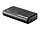 15762 | Monoprice 5-Port Gigabit Ethernet Switch for Fast