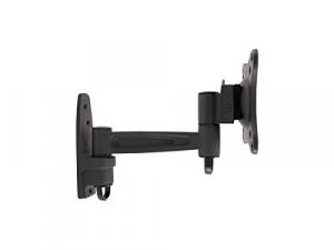 Monoprice 16129 Full Motion Mount For Small Displays