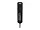 600200 | Monoprice Compact Mini Microphone for Tablets and