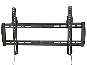 7847 | Monoprice Fixed Wall Mount for TVs 32 to 52 inches