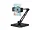 16068 | Monoprice Universal Adjustable Tablet Desk Stand