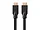 15645 | Monoprice 35FT High Speed HDMI Cable for Enhanced