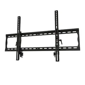 T63LL | Crimson Av Dual Lock Universal Tilting Wall Mount