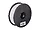 15849 | Monoprice ABS Plus+ 3D Filament - 1kg 1.75mm - White