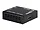 15242 | Monoprice BLACKBIRD 4K PRO HDCP 2 CONVERTER HDCP 1.4