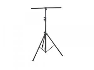 Monoprice 601800 Stage Right Lighting Stand